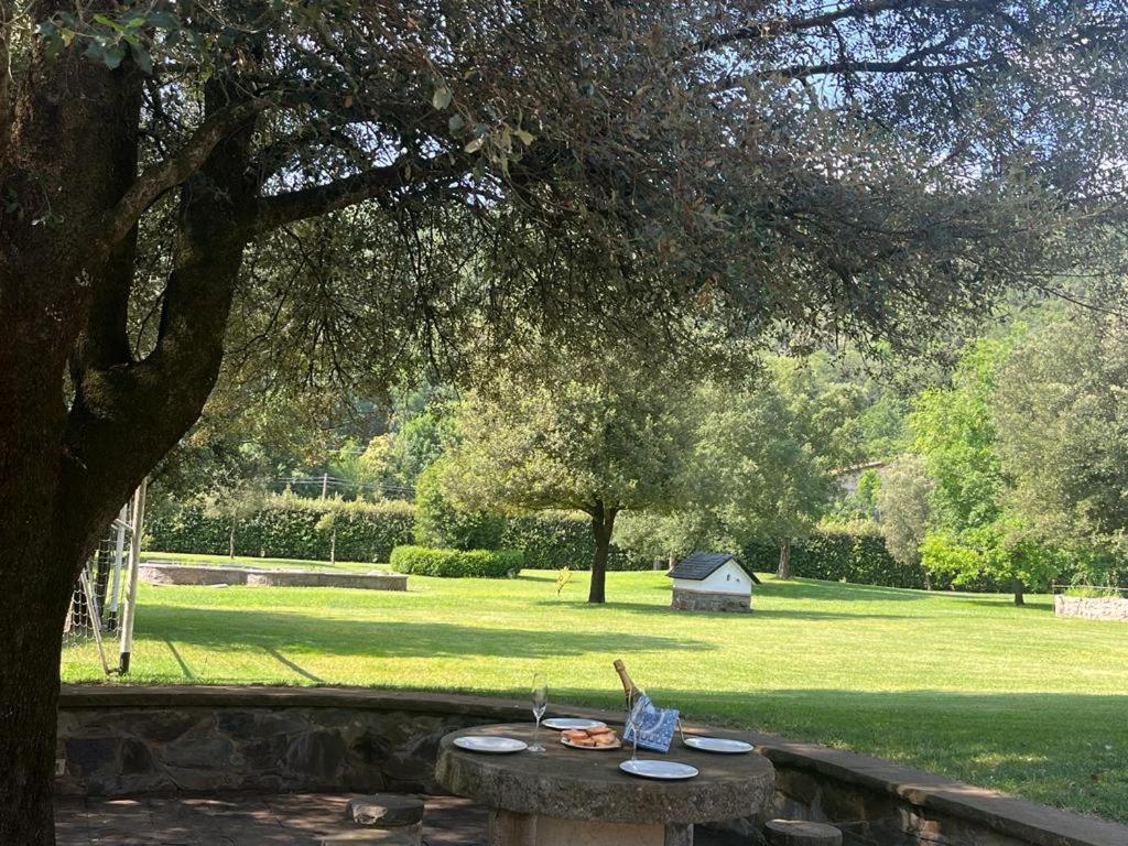 فيلا Casa Rustica أولوت المظهر الخارجي الصورة